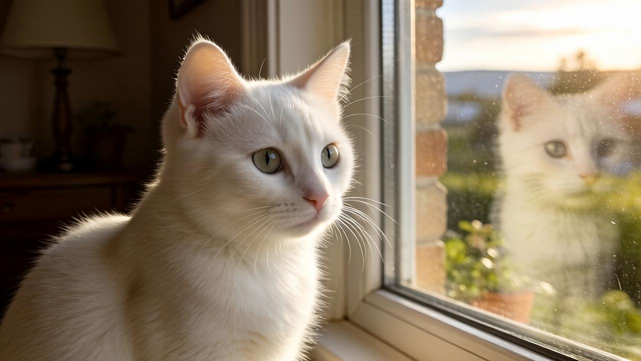 向好友发不雅照算违法？解读新修订的治安管理处罚法第二张图