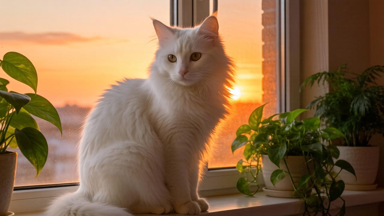 备战世界杯资格赛 中国女篮将组织集训选拔第一张图