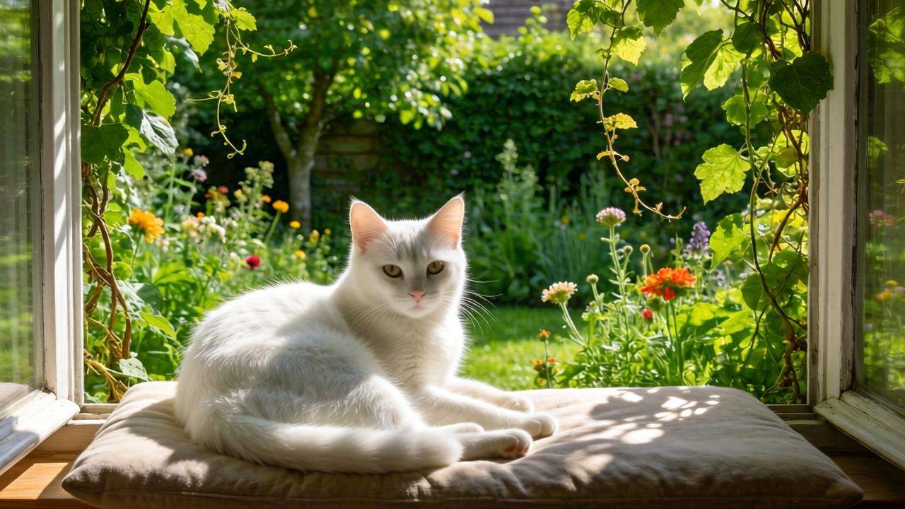 立白科技集团董事长陈泽滨:“以责任担当为价值底色,多元创新铸就行业标杆” 立白科技集团董事长陈泽滨:“以责任担当为价值底色,多元创新铸就行业标杆”第二张图