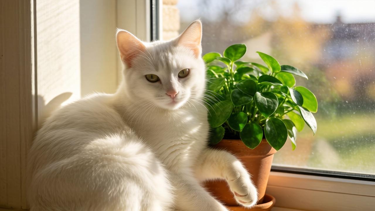 关于治安管理处罚法第136条相关问题的说明和回应第一张图