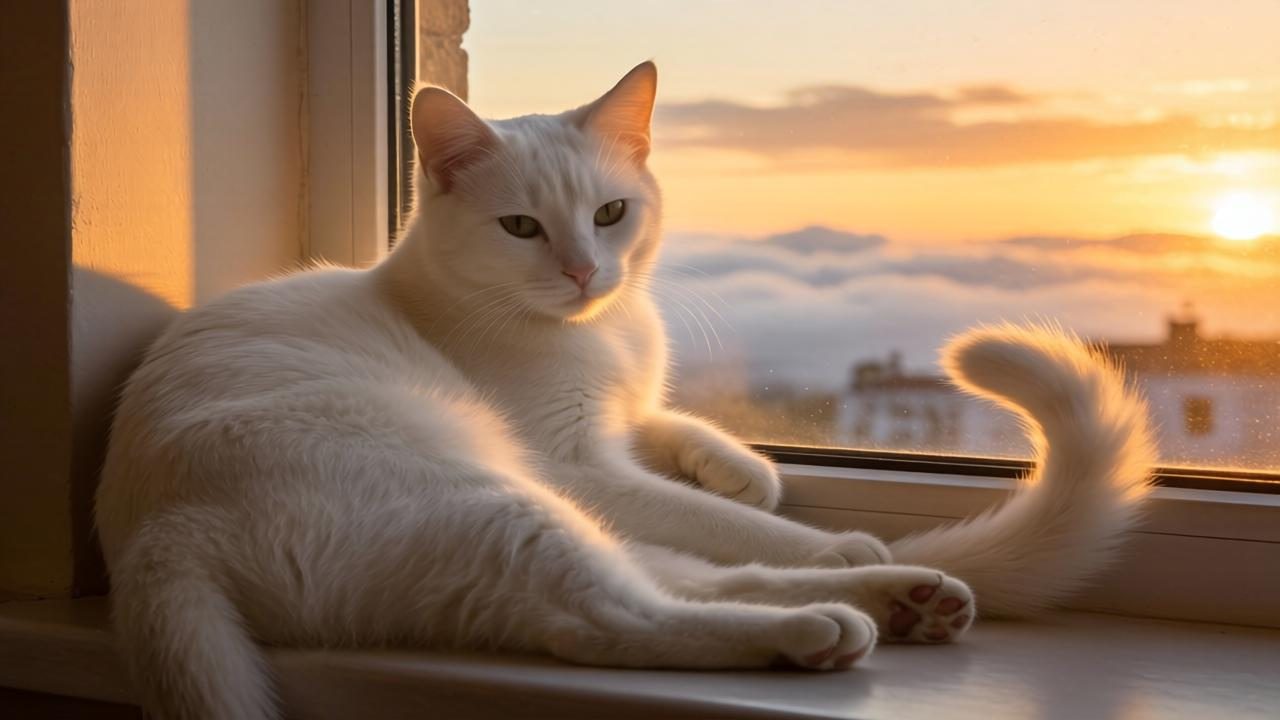 教育部部署开展2026届高校毕业生“寒假促就业暖心行动”第一张图