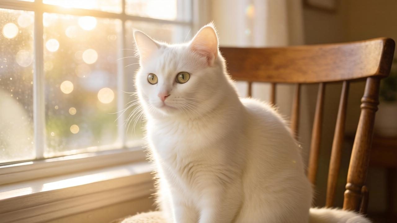 贵州工业职业技术学院：三维联动 创新开展网络思政教育第二张图