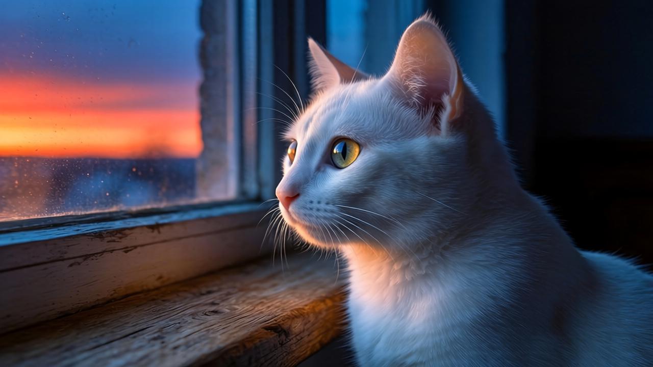 关于治安管理处罚法第136条相关问题的说明和回应第二张图