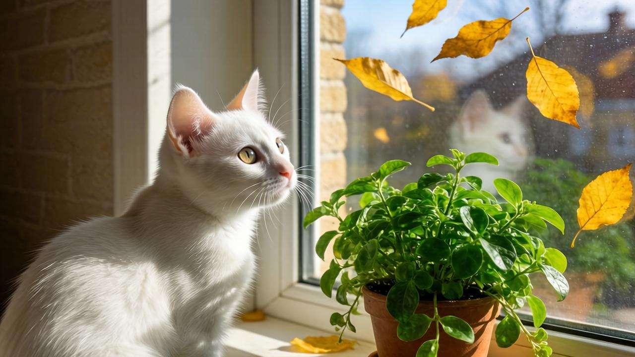 教育部部署开展2026届高校毕业生“寒假促就业暖心行动”第二张图