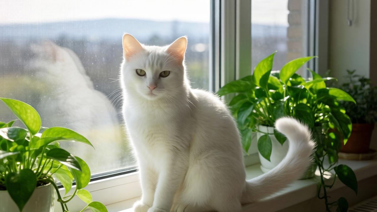 向好友发不雅照算违法？解读新修订的治安管理处罚法第三张图