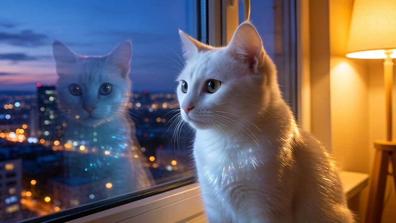 推出多项举措 助力高校毕业生顺利就业 推出多项举措 助力高校毕业生顺利就业第三张图