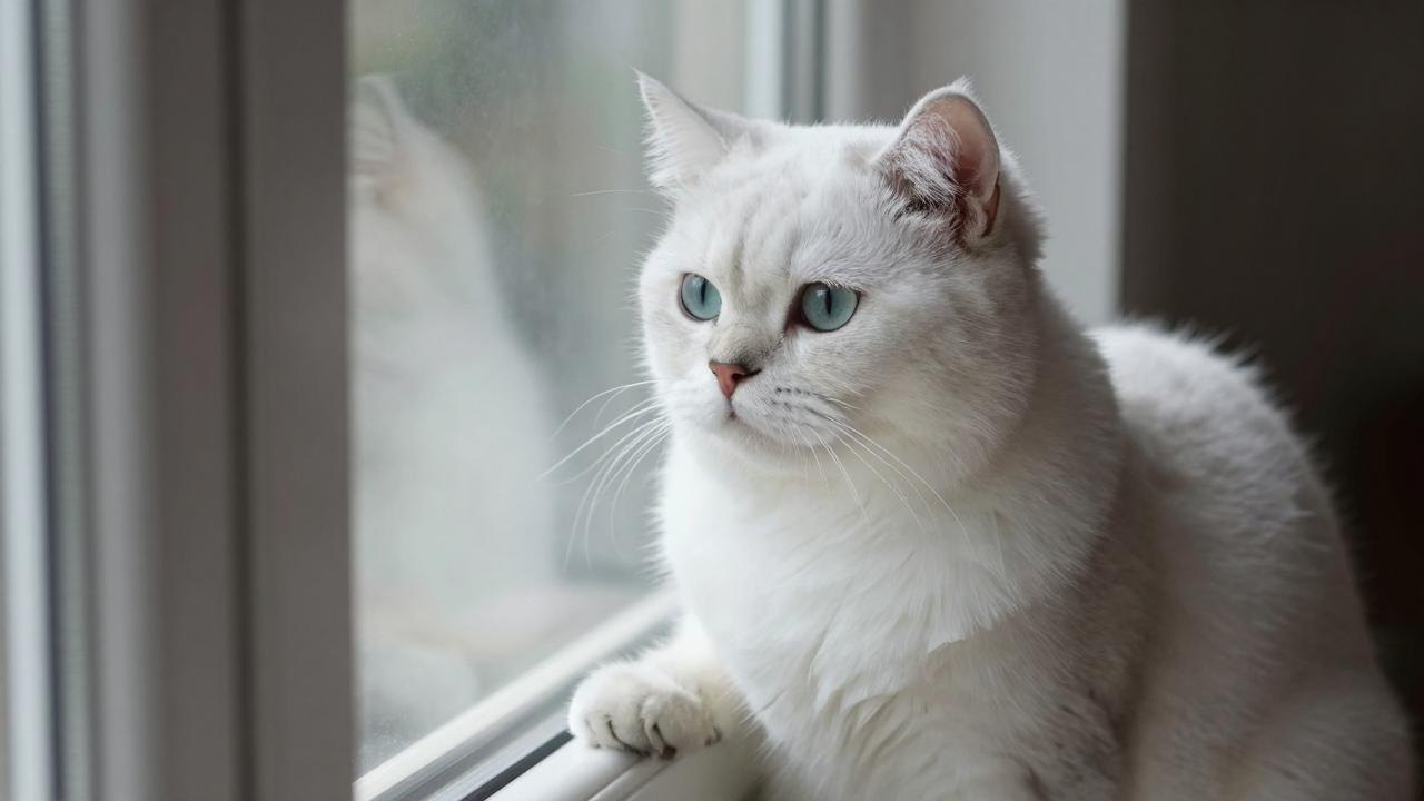 线上考试疑用AI 韩国高校再曝集体作弊丑闻第二张图