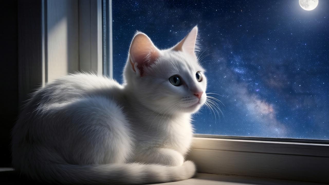 宁愿放弃年终奖，也要跳槽新东家 券商分析师年末“大迁移”，到底有何玄机？第三张图