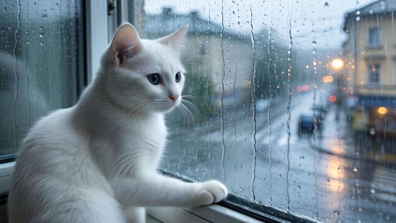 男子穿破损羽绒服引发过敏性肺炎 医生提醒这样预防是关键第二张图