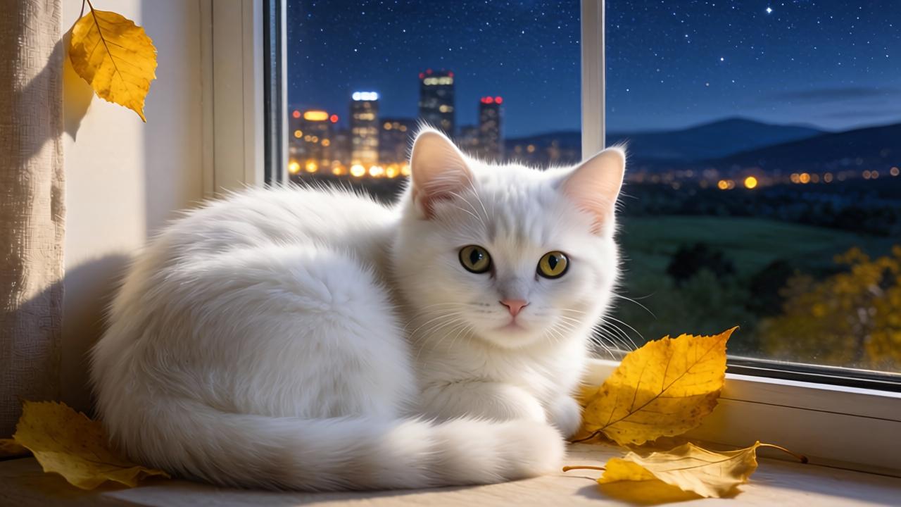 关于治安管理处罚法第136条相关问题的说明和回应第三张图