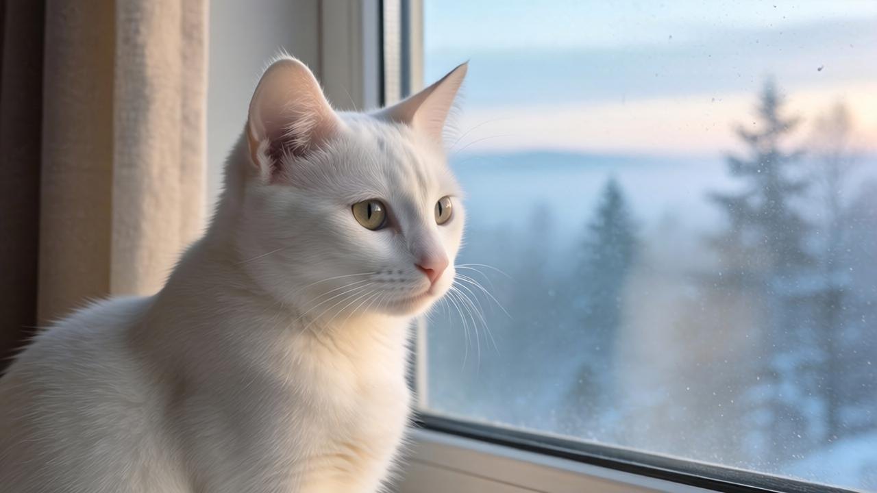 江西制造职业技术学院：以“文思润心”工作室引领学子成长第二张图