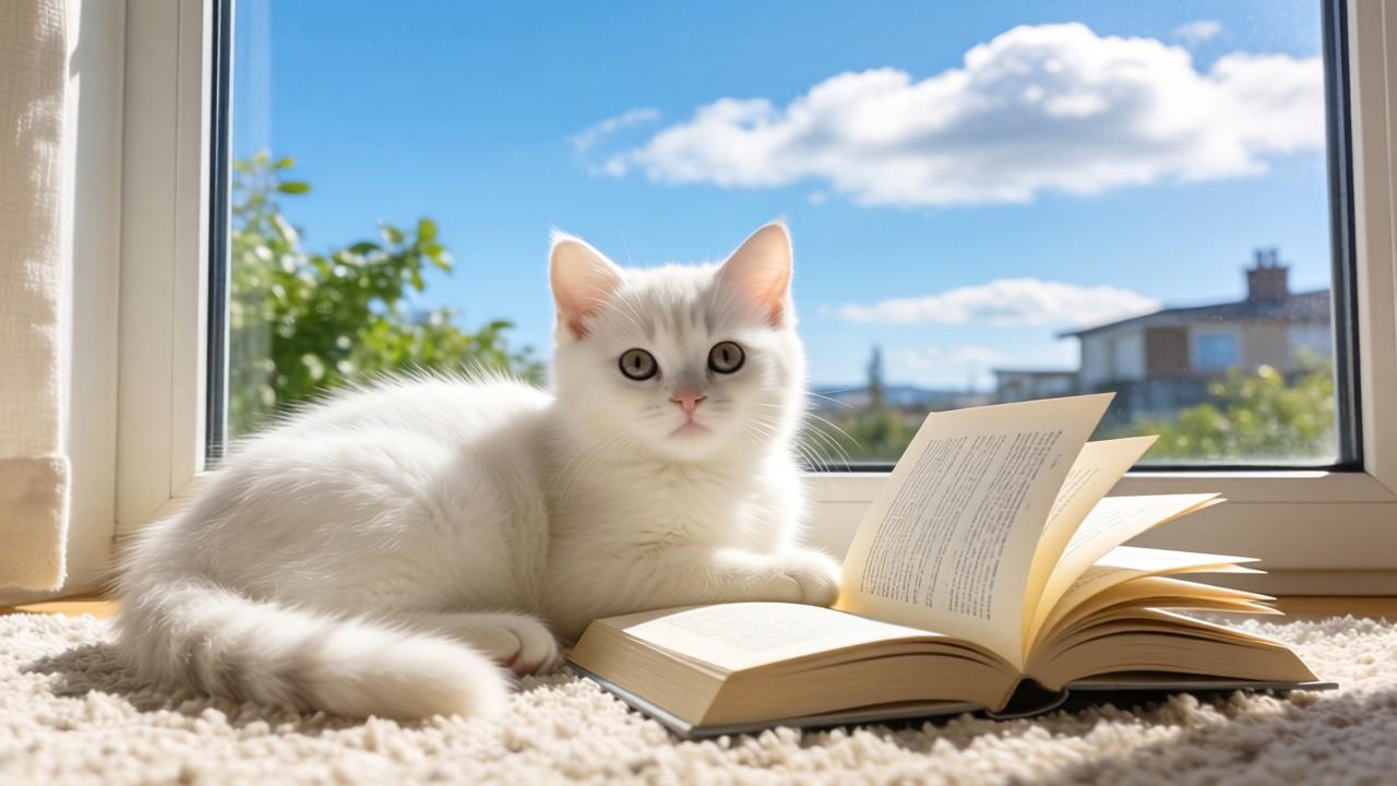 男子穿破损羽绒服引发过敏性肺炎 医生提醒这样预防是关键第三张图