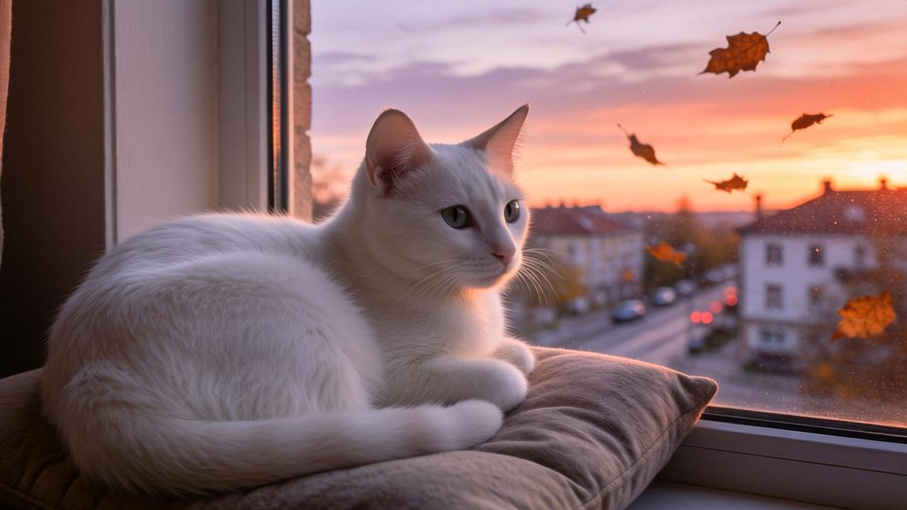 日本文科省宣布H3火箭发射失败第一张图