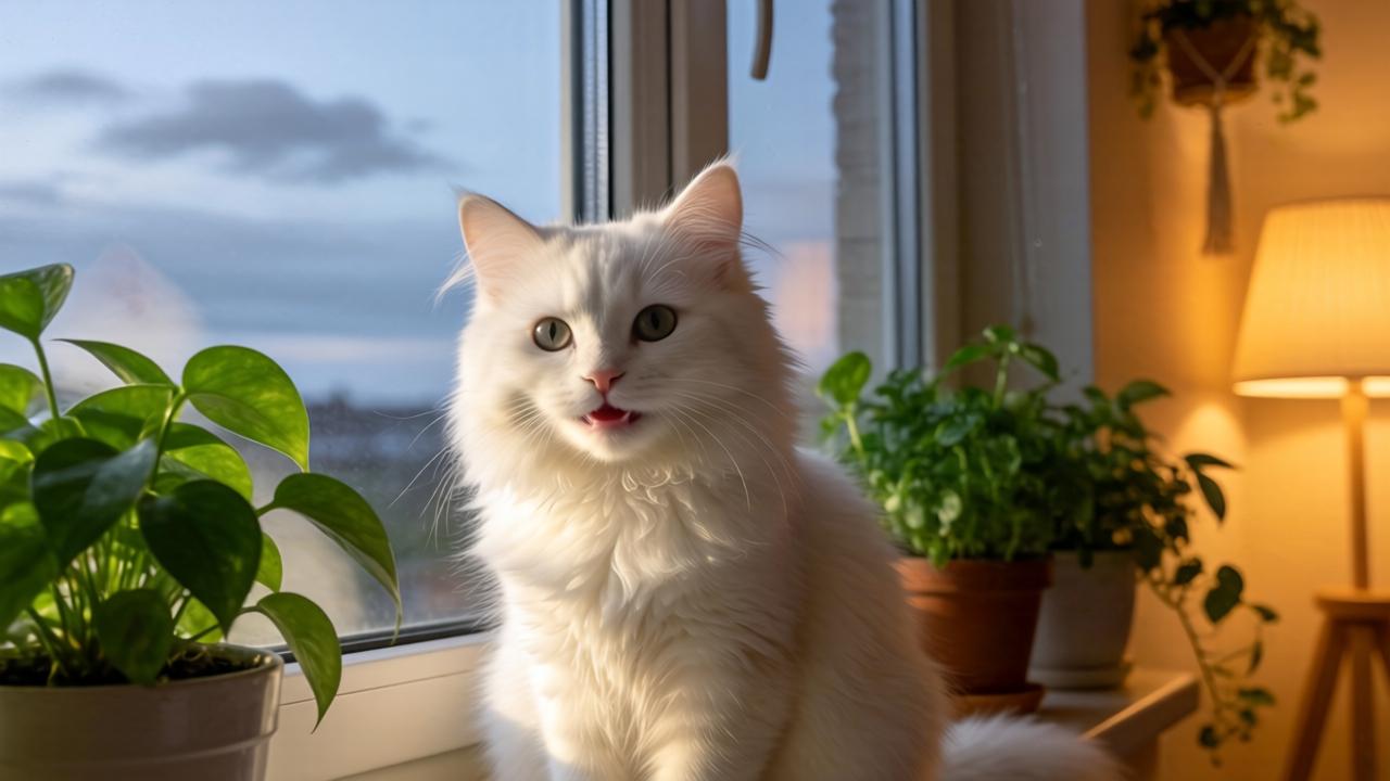 日本最大核电站将重启第一张图