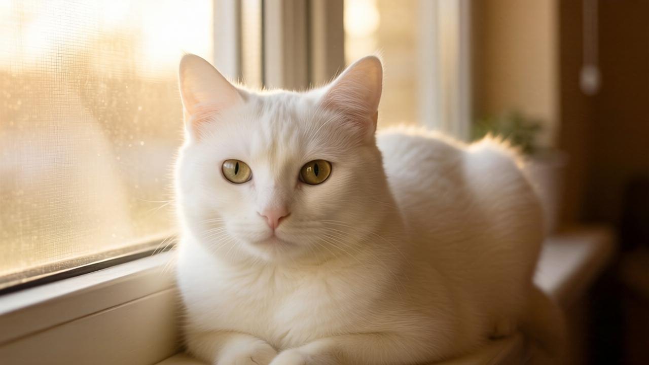 车厘子含褪黑素可助眠？颜色越深越甜？真相是→