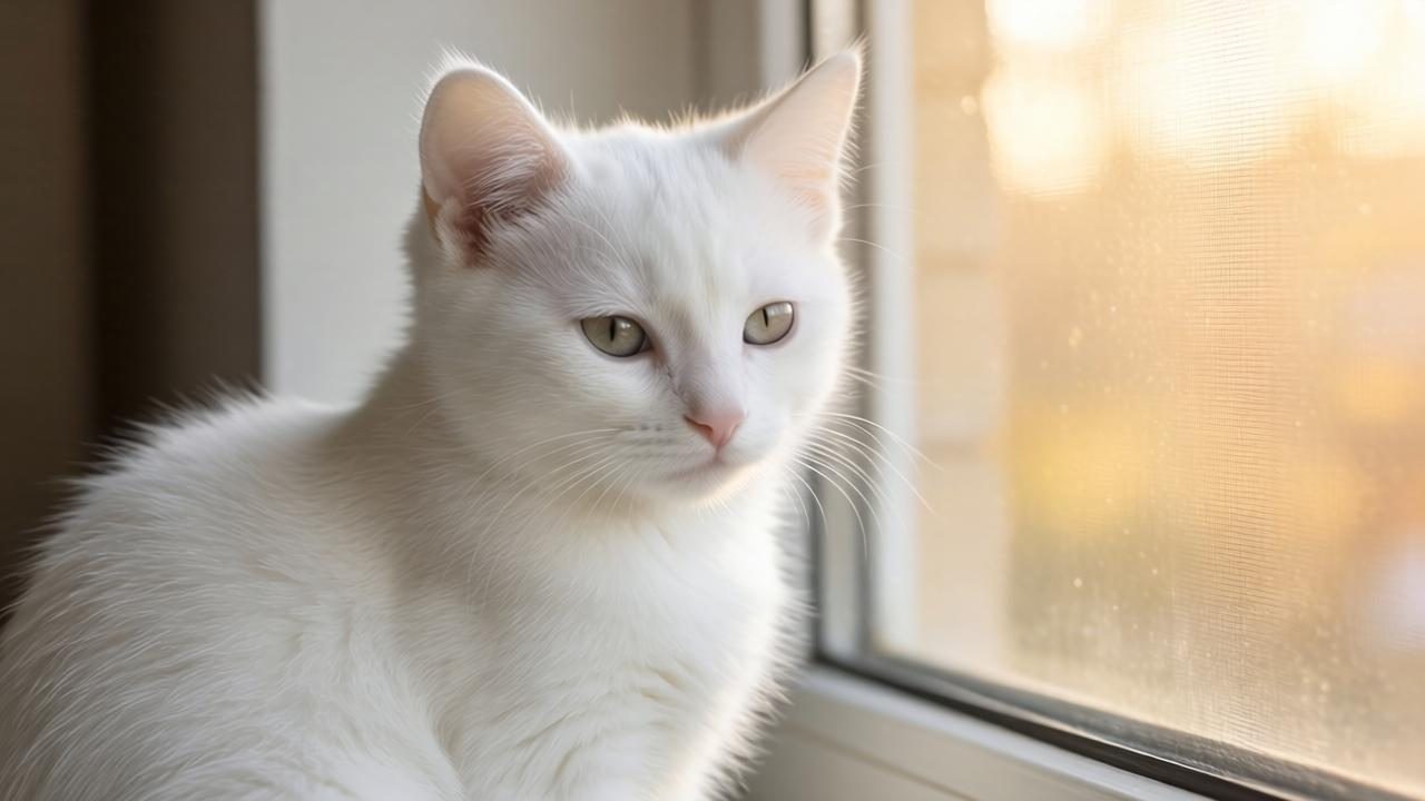 未来三天北京晴冷在线昼夜温差较大 明起进入“三九”注意保暖