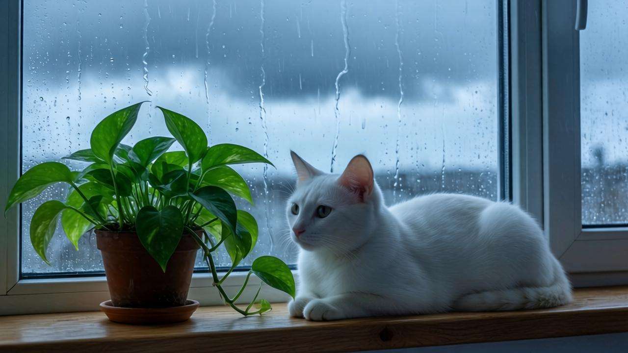 西安铁路职业技术学院:创建文明校园 推进立德树人探索实践 西安铁路职业技术学院:创建文明校园 推进立德树人探索实践第一张图