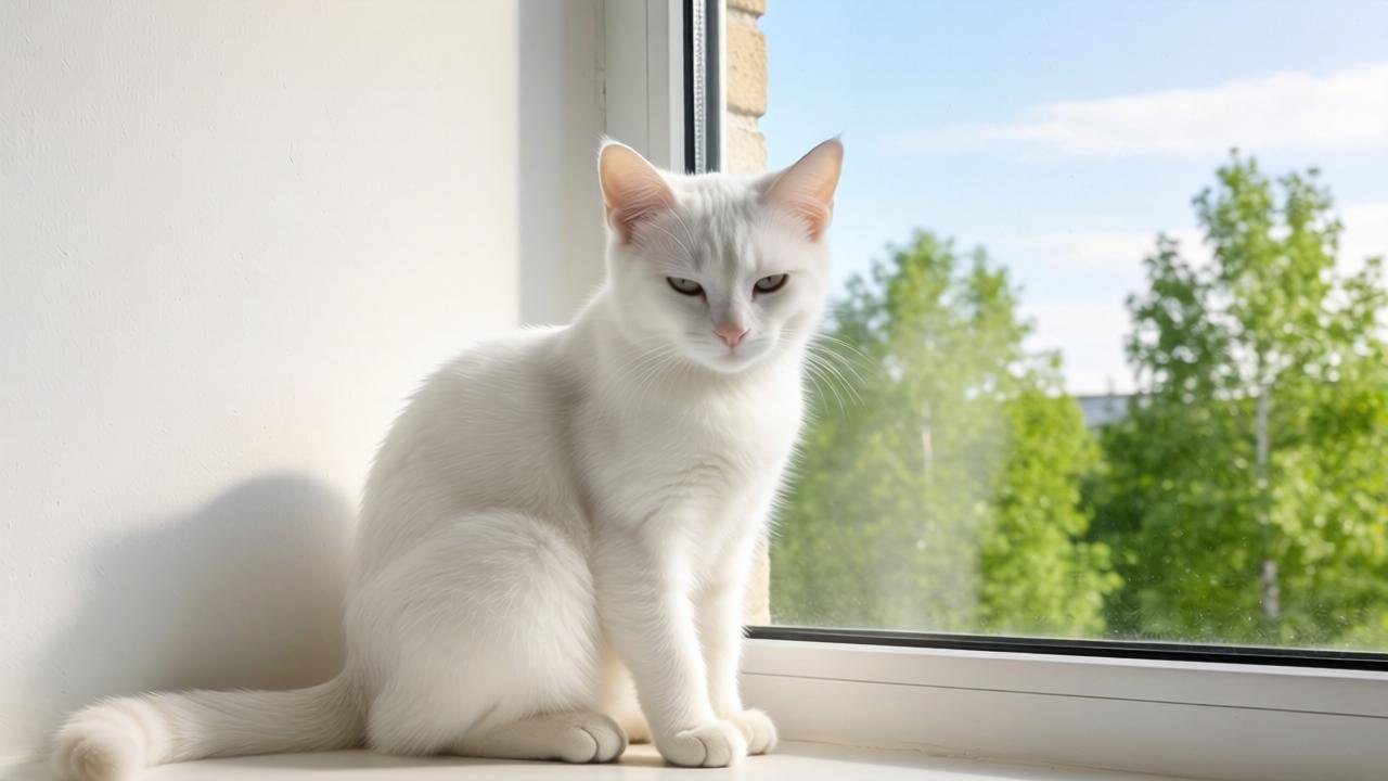 国台办：一如既往地积极支持两岸产业合作，助力台商台企在大陆更