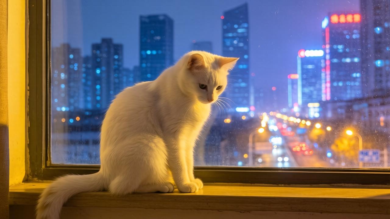 小寒时节 如何科学保暖护血管少生病第一张图