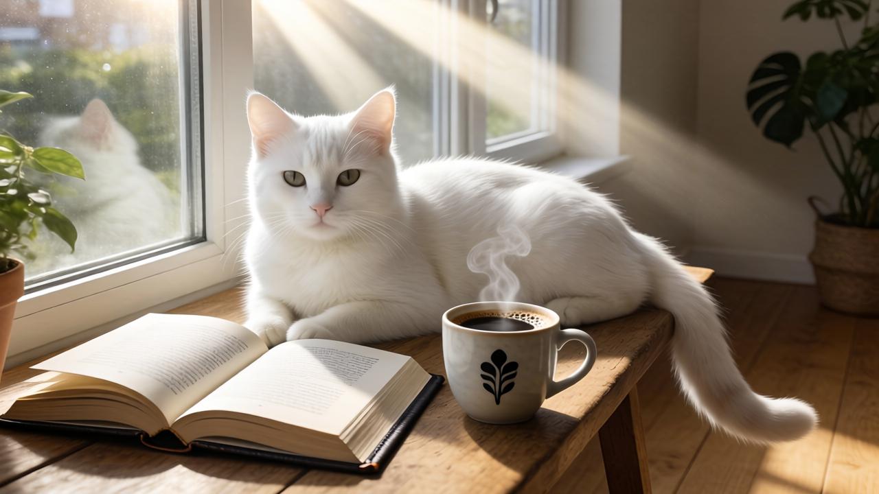 光伏“去银化”技术连续突破，用银供需格局将逆转？第二张图