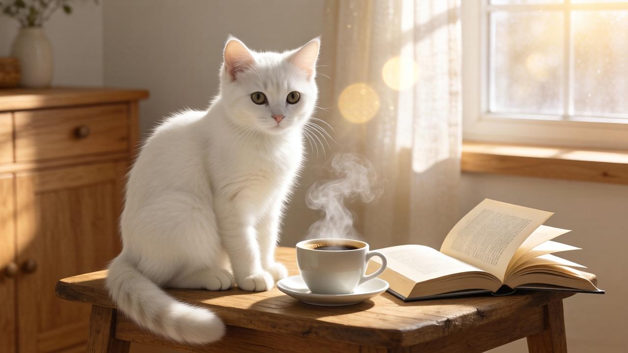 会员自动续费乱象调查：开通“一键直达” 取消“九曲十八弯”第二张图