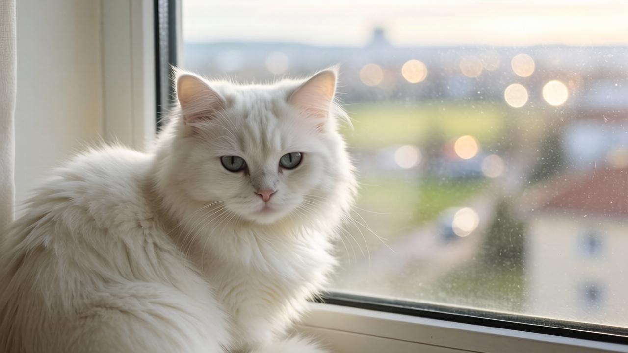 竞赛引领教学:人人都参与 个个可出彩 竞赛引领教学:人人都参与 个个可出彩第一张图