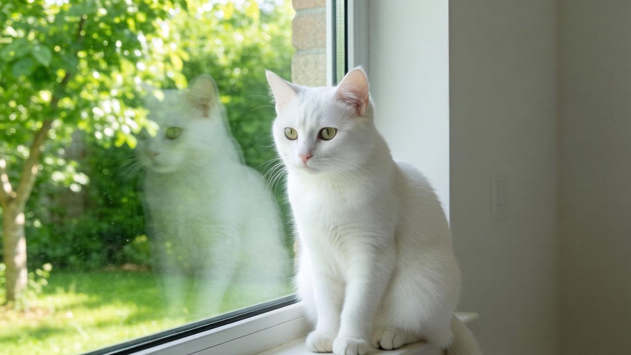 车厘子含褪黑素可助眠？颜色越深越甜？真相是→第二张图