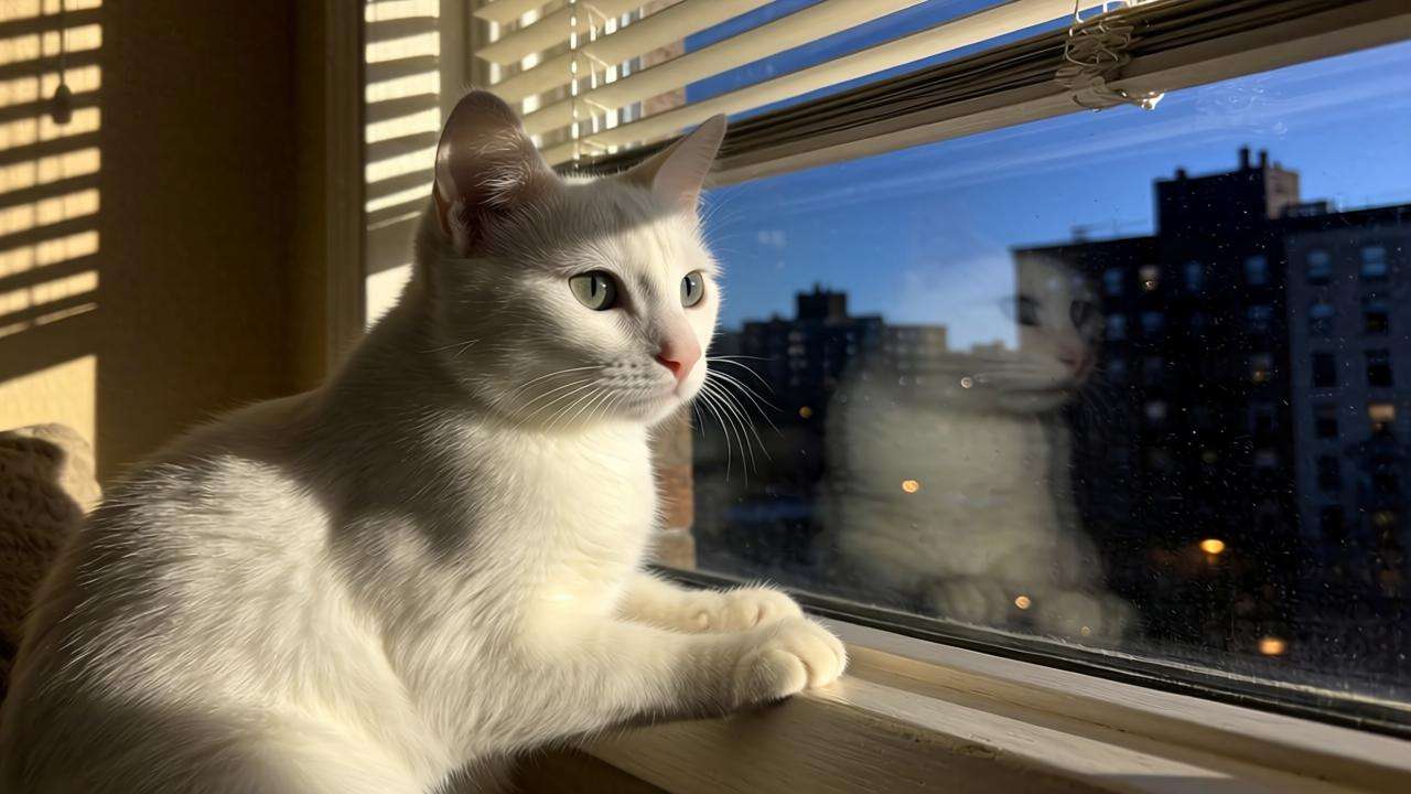 细微管理+多元评价 守住“问题孩子”隐性辍学校园防线第二张图