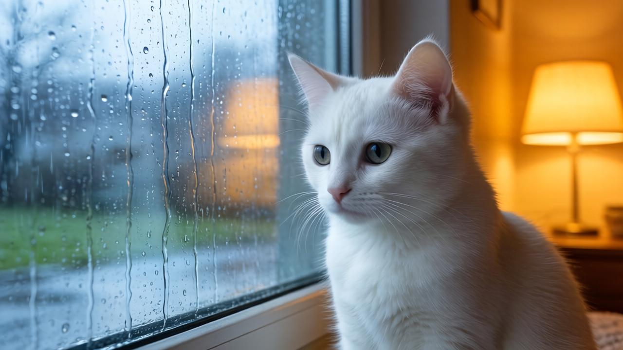 新疆是个好地方丨阿勒泰市：当古老毛皮滑雪板与冰雪热潮撞个满怀第二张图