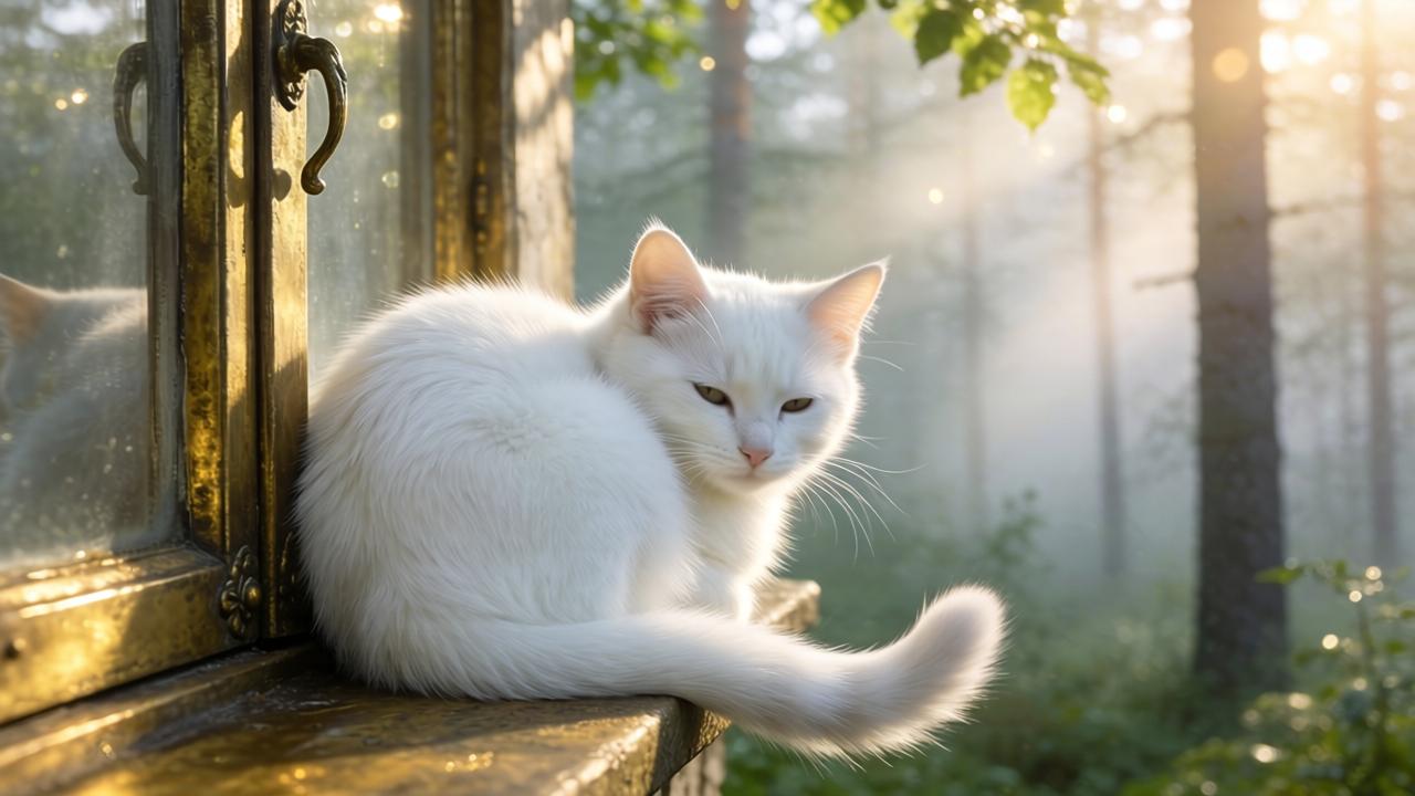 西安铁路职业技术学院:创建文明校园 推进立德树人探索实践 西安铁路职业技术学院:创建文明校园 推进立德树人探索实践第二张图