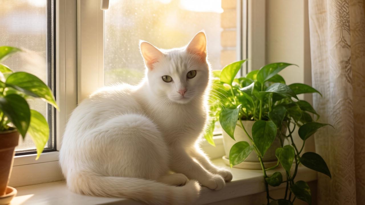 马来西亚选手斩获山西垂直登高赛桂冠第一张图