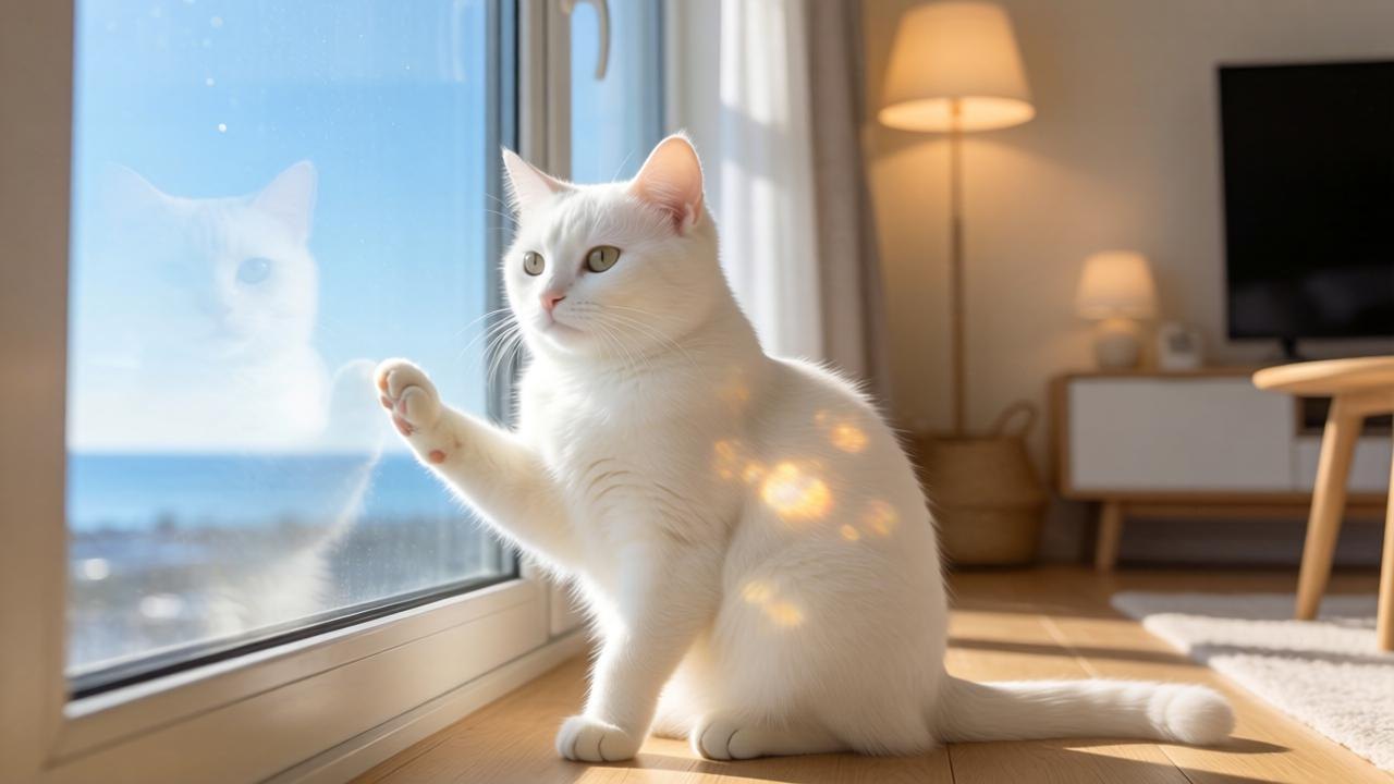 “好材料”适配“好房子” 建材业体系变革提速第二张图