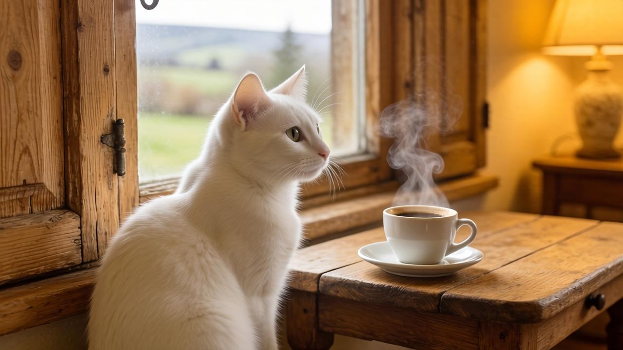 重建后 西藏定日县孩子们的寒假生活是这样→第二张图