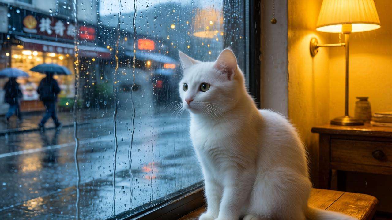 “退市不免责”成常态 资本市场退出机制更成熟规范第二张图