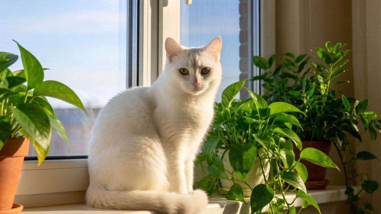 竞赛引领教学:人人都参与 个个可出彩 竞赛引领教学:人人都参与 个个可出彩第二张图