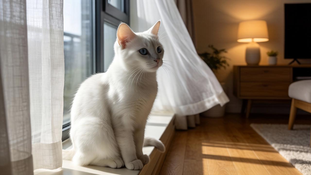 福建师范大学：深耕新文科建设 绘就本科教学改革新图景第二张图