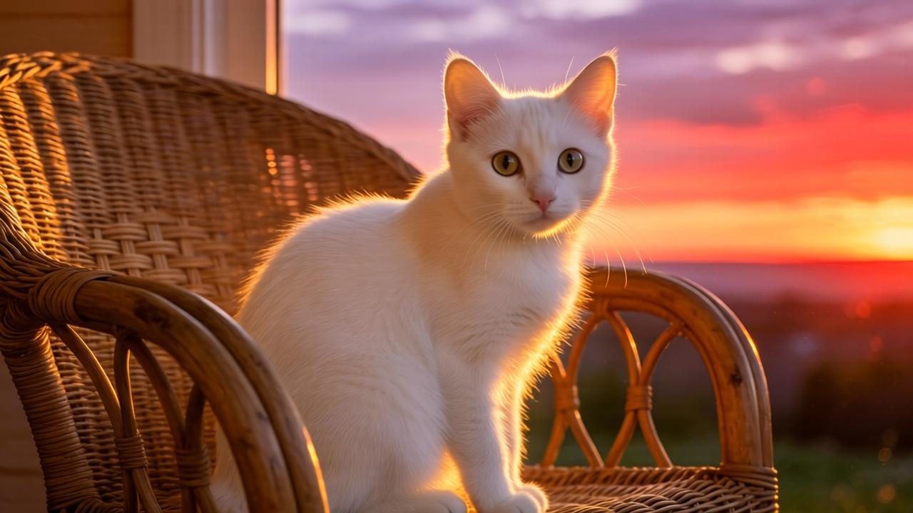 会员自动续费乱象调查：开通“一键直达” 取消“九曲十八弯”第三张图