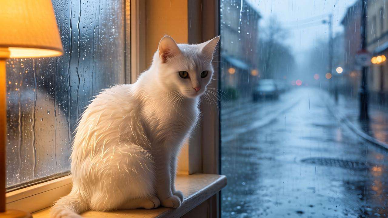 光伏“去银化”技术连续突破，用银供需格局将逆转？第三张图