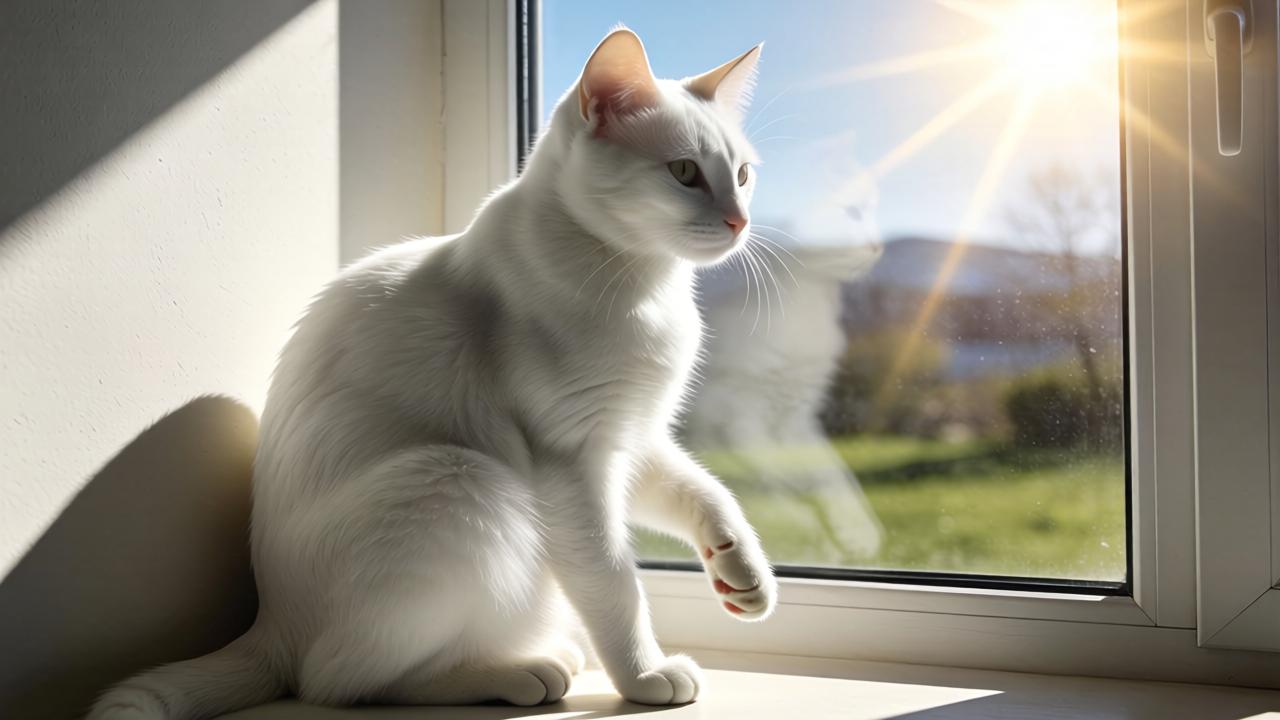 这个运动能延缓大脑衰老、提高记忆力！坚持6个月，大脑受益至少5年第三张图