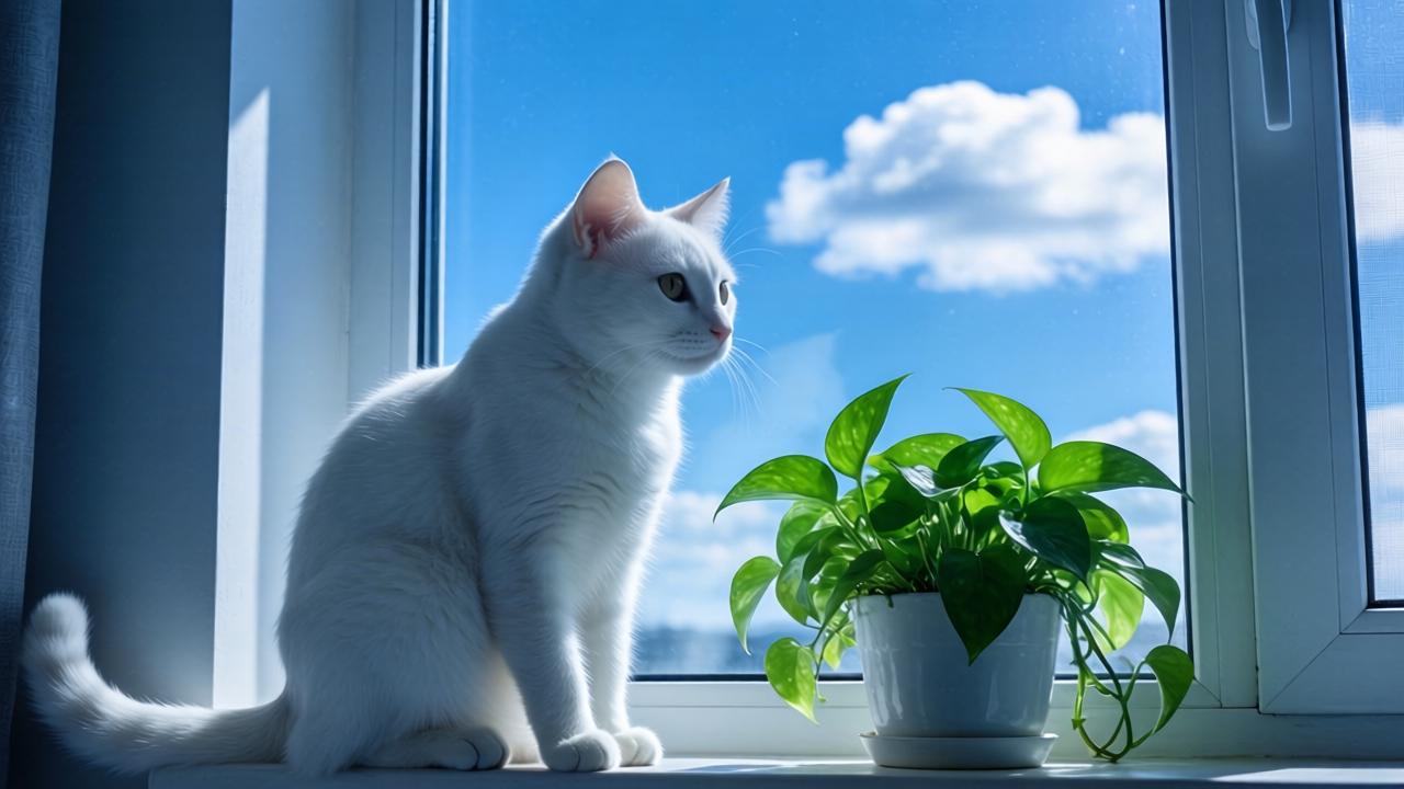 “让家长打印作业本质上是责任转嫁” 专家：将“减负”政策纳入教育督导评估体系第二张图