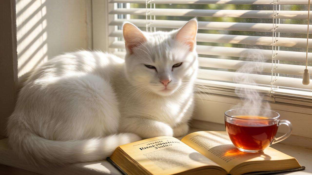 “退市不免责”成常态 资本市场退出机制更成熟规范第三张图