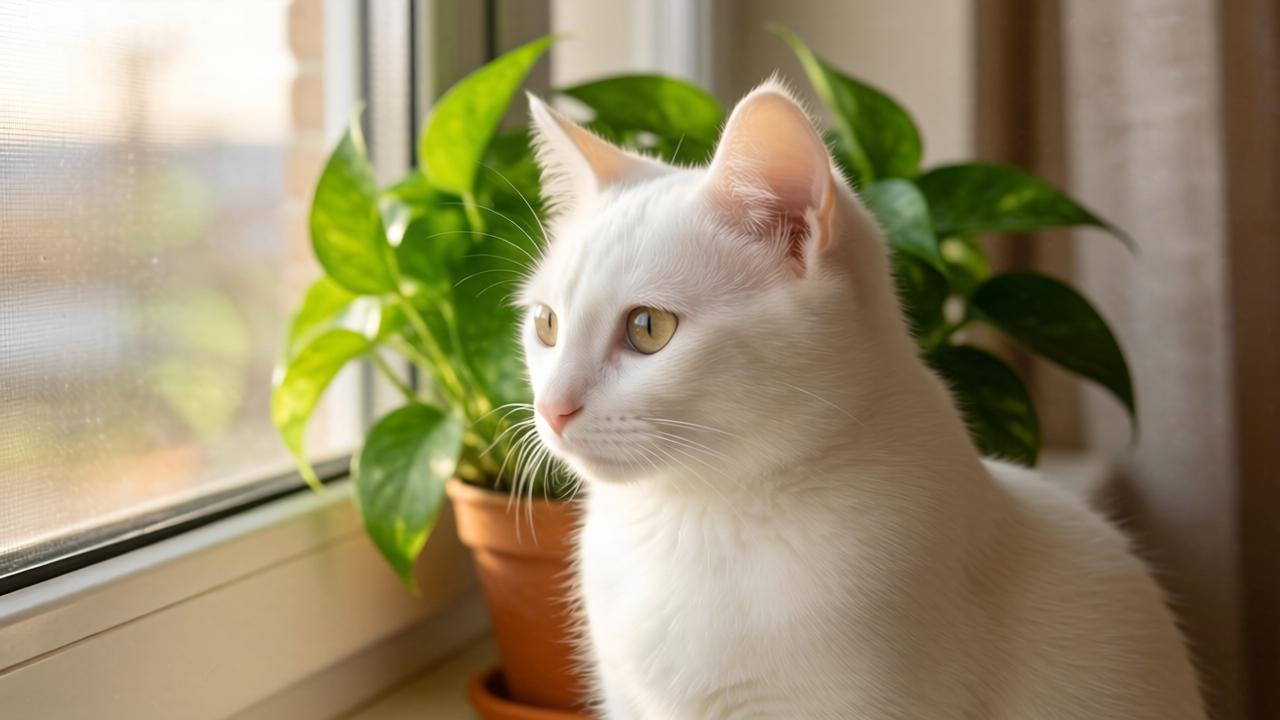 “好材料”适配“好房子” 建材业体系变革提速第三张图