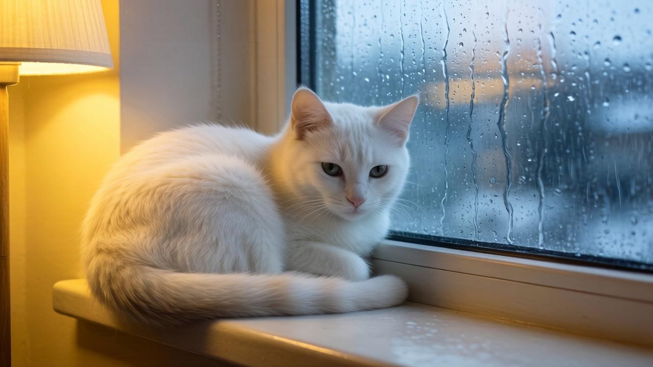 “让家长打印作业本质上是责任转嫁” 专家：将“减负”政策纳入教育督导评估体系第三张图