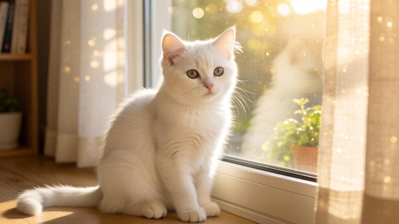 高额退订费成消费“隐形陷阱”