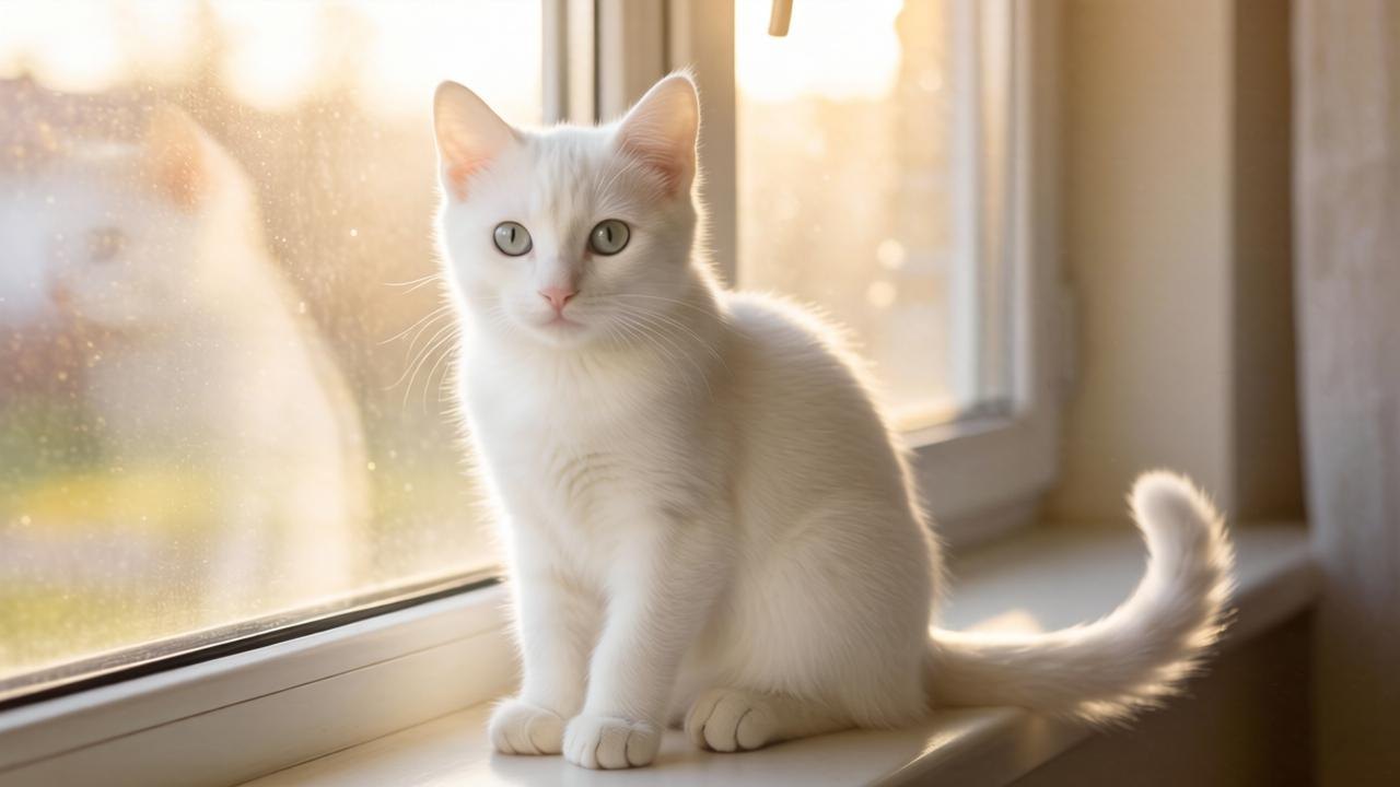 国台办：宵小之徒为了政治私利违背常识 可悲可怜