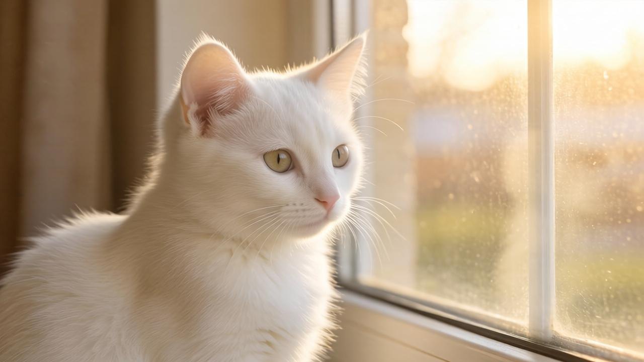 玩雪不能超过这个时间！失明不是危言耸听