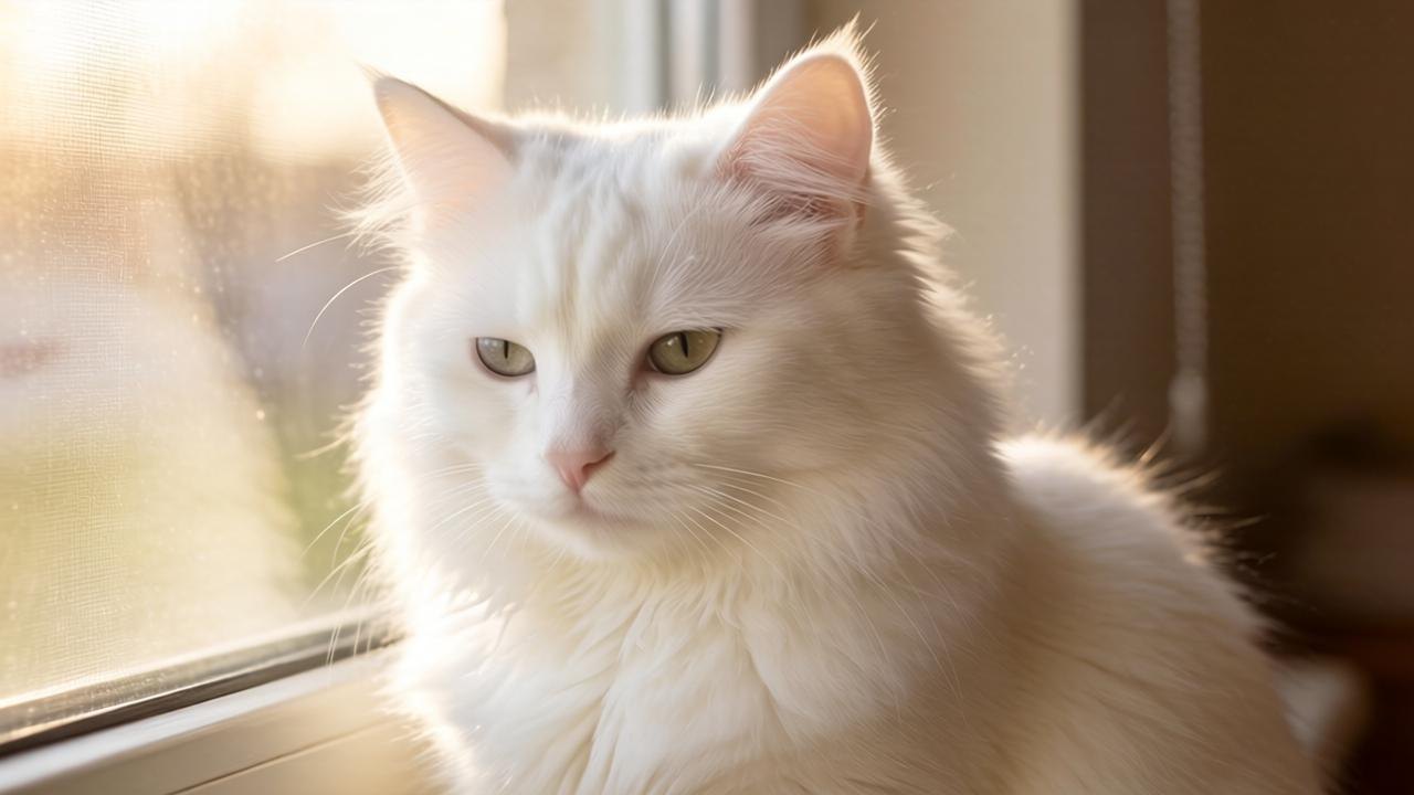 中英学者揭示五亿多年前海洋氧化周期性机制