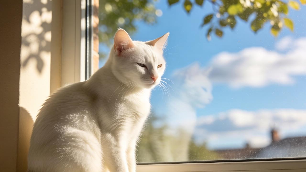 免密支付让人“不知不觉”花了很多钱