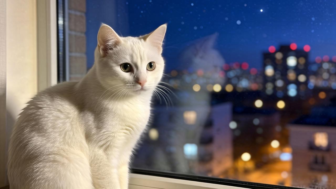 柬内政部称一名中国公民在柬泰冲突中受伤