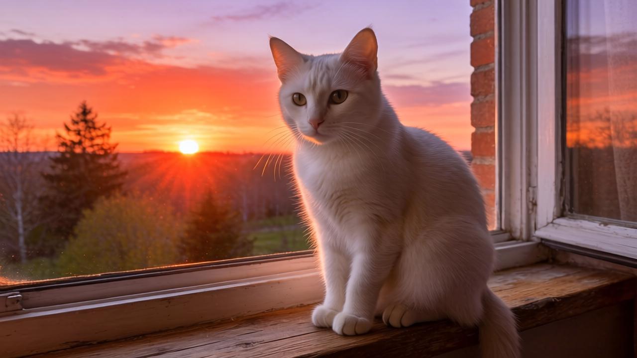 国台办：宵小之徒为了政治私利违背常识 可悲可怜第一张图